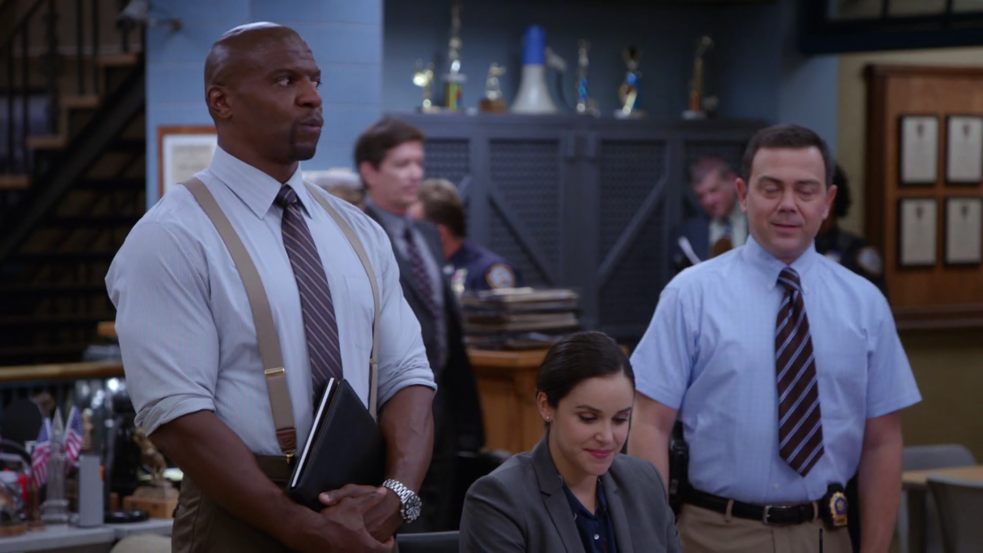 3x19_021.jpg
