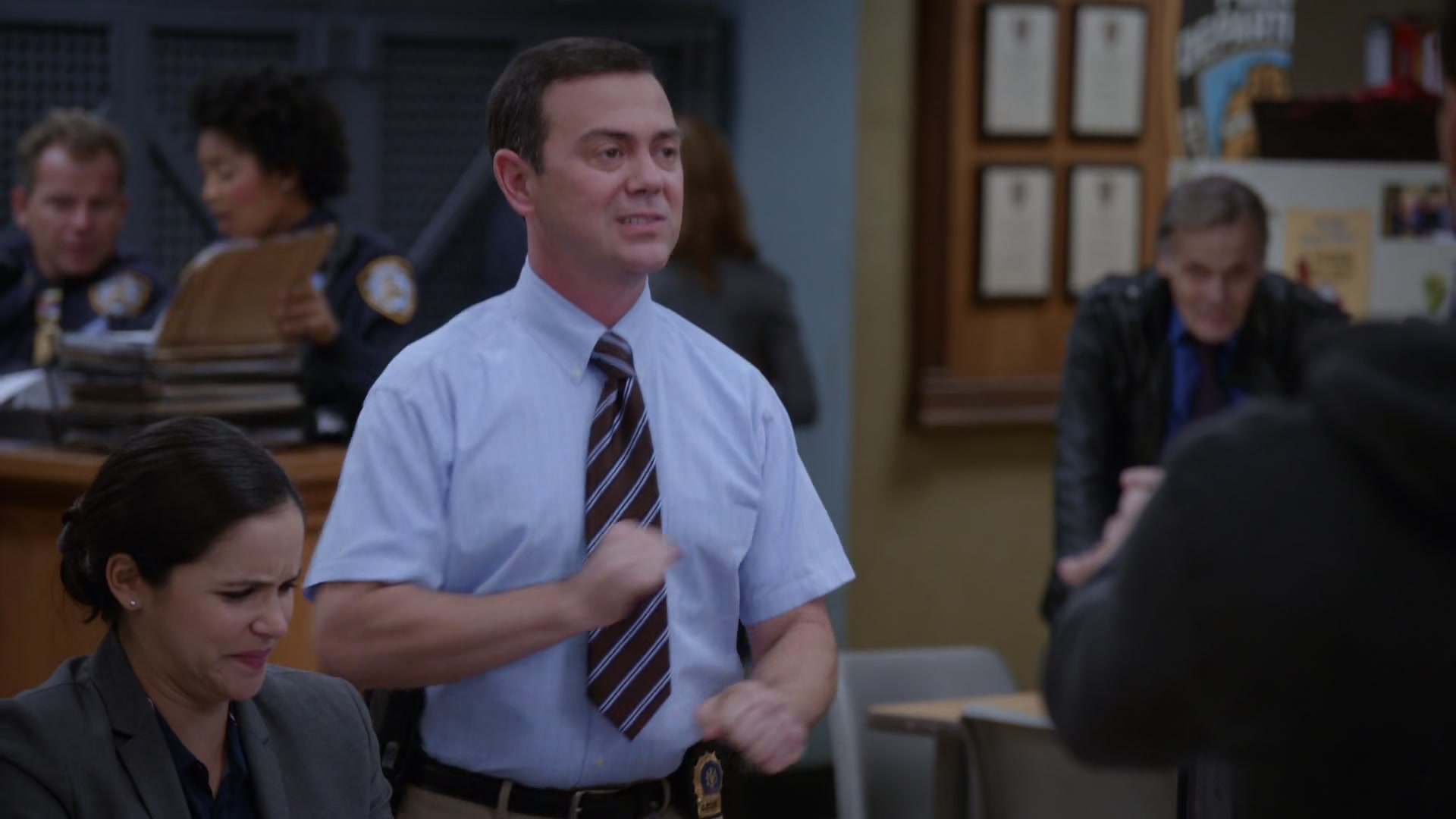 3x19_024.jpg