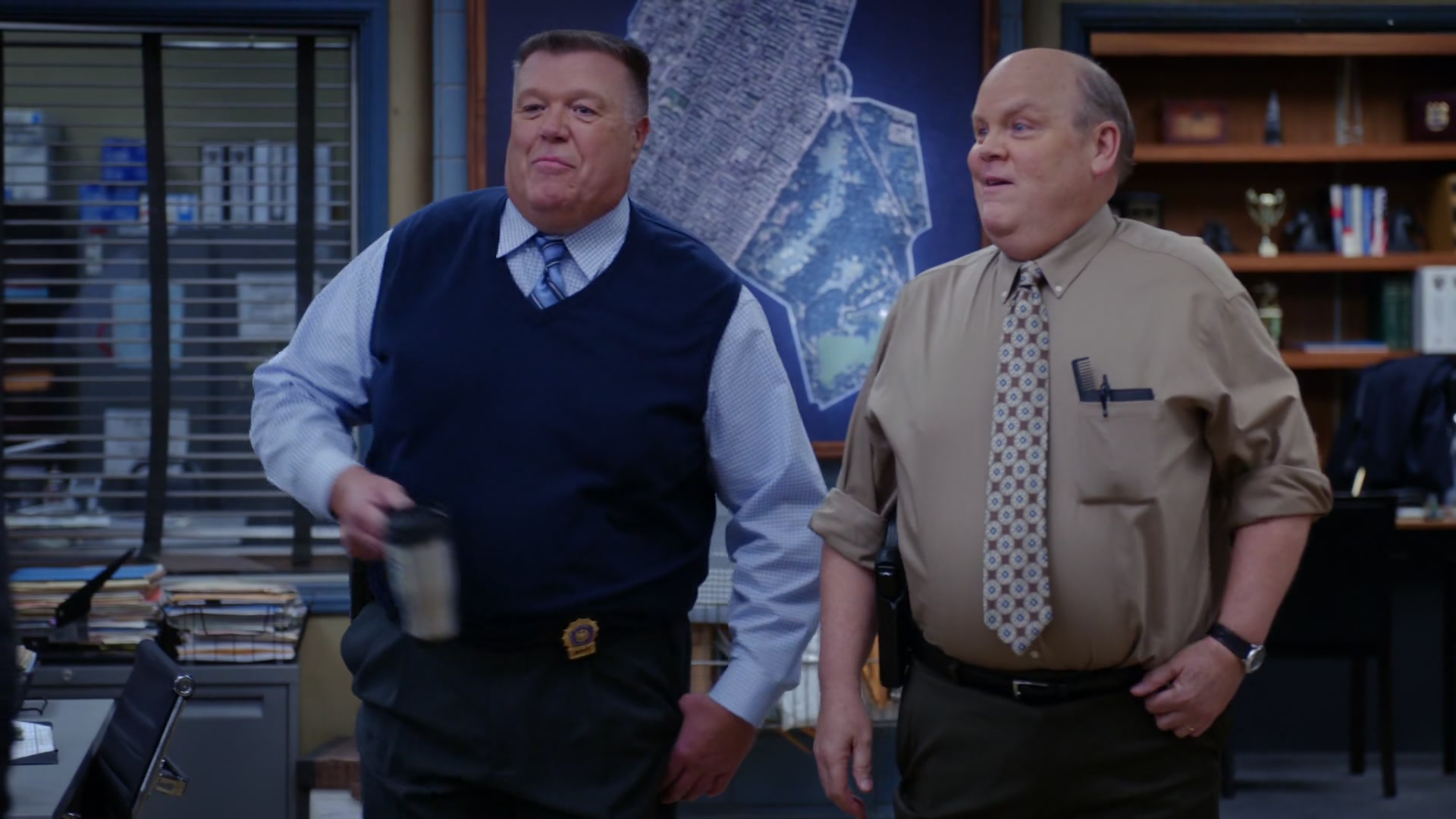 3x19_033.jpg