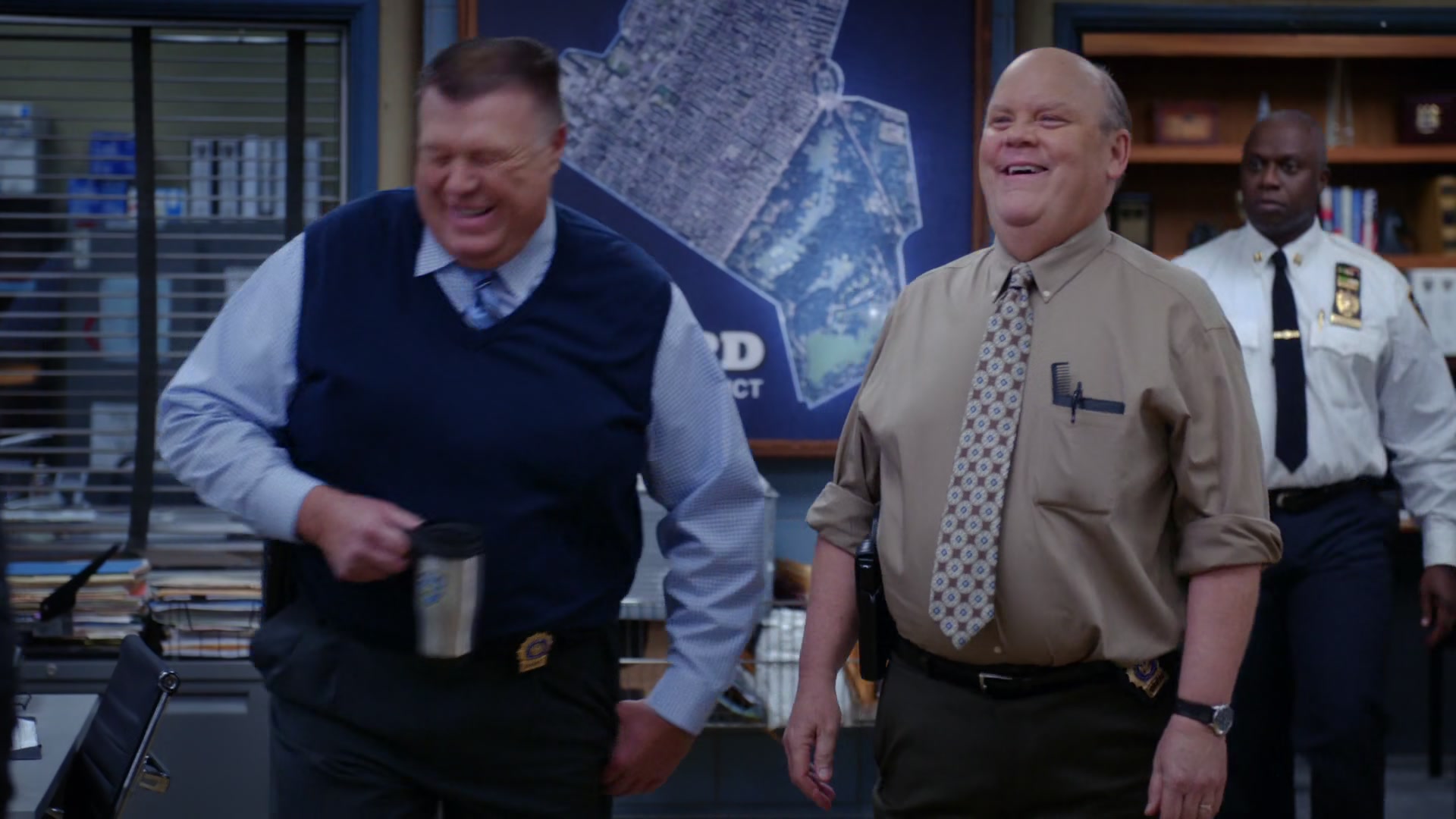 3x19_034.jpg