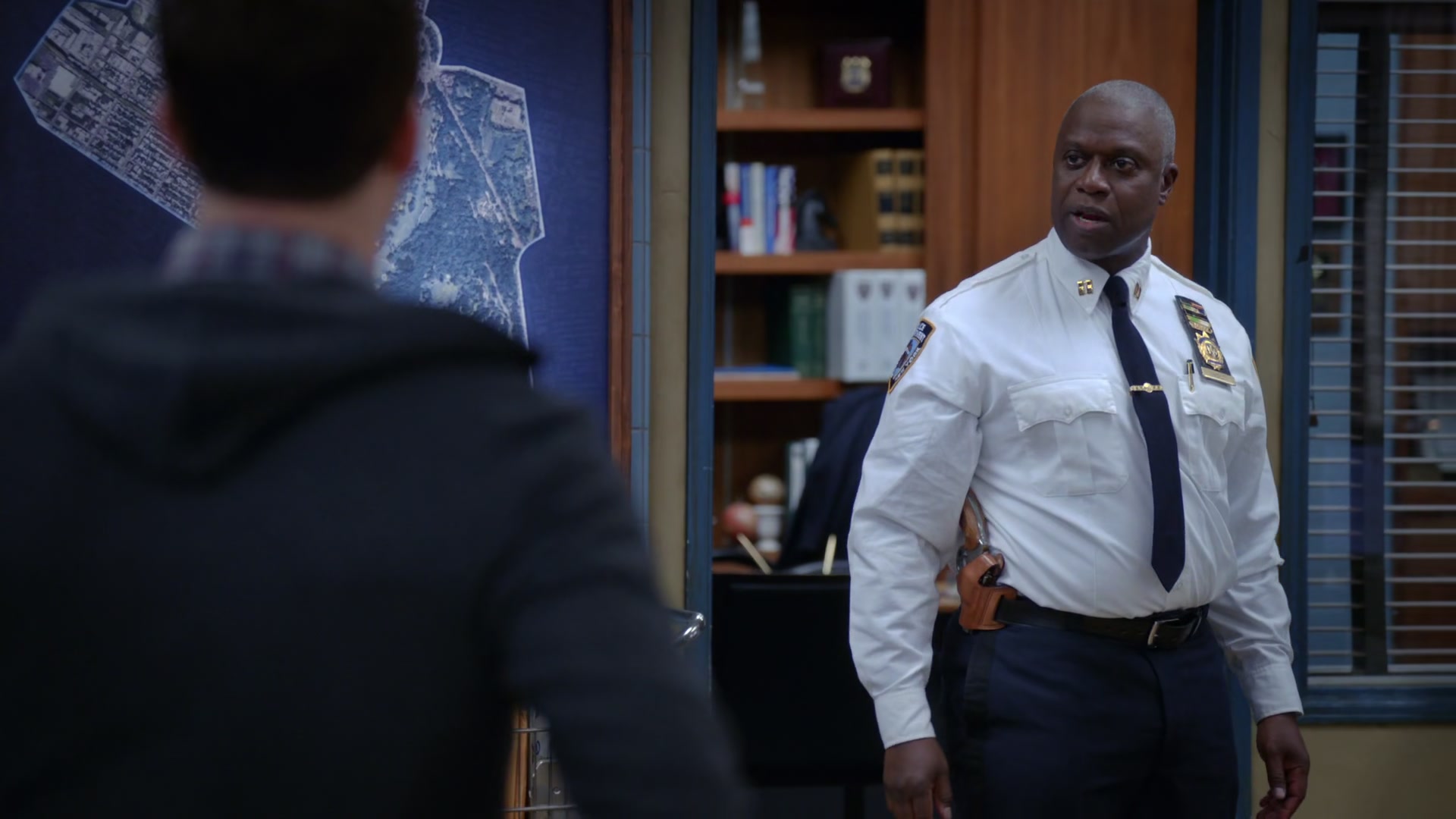 3x19_035.jpg