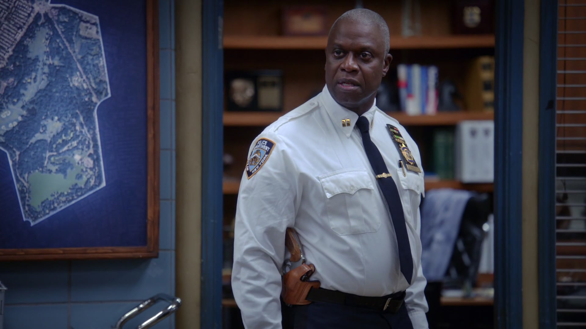 3x19_038.jpg