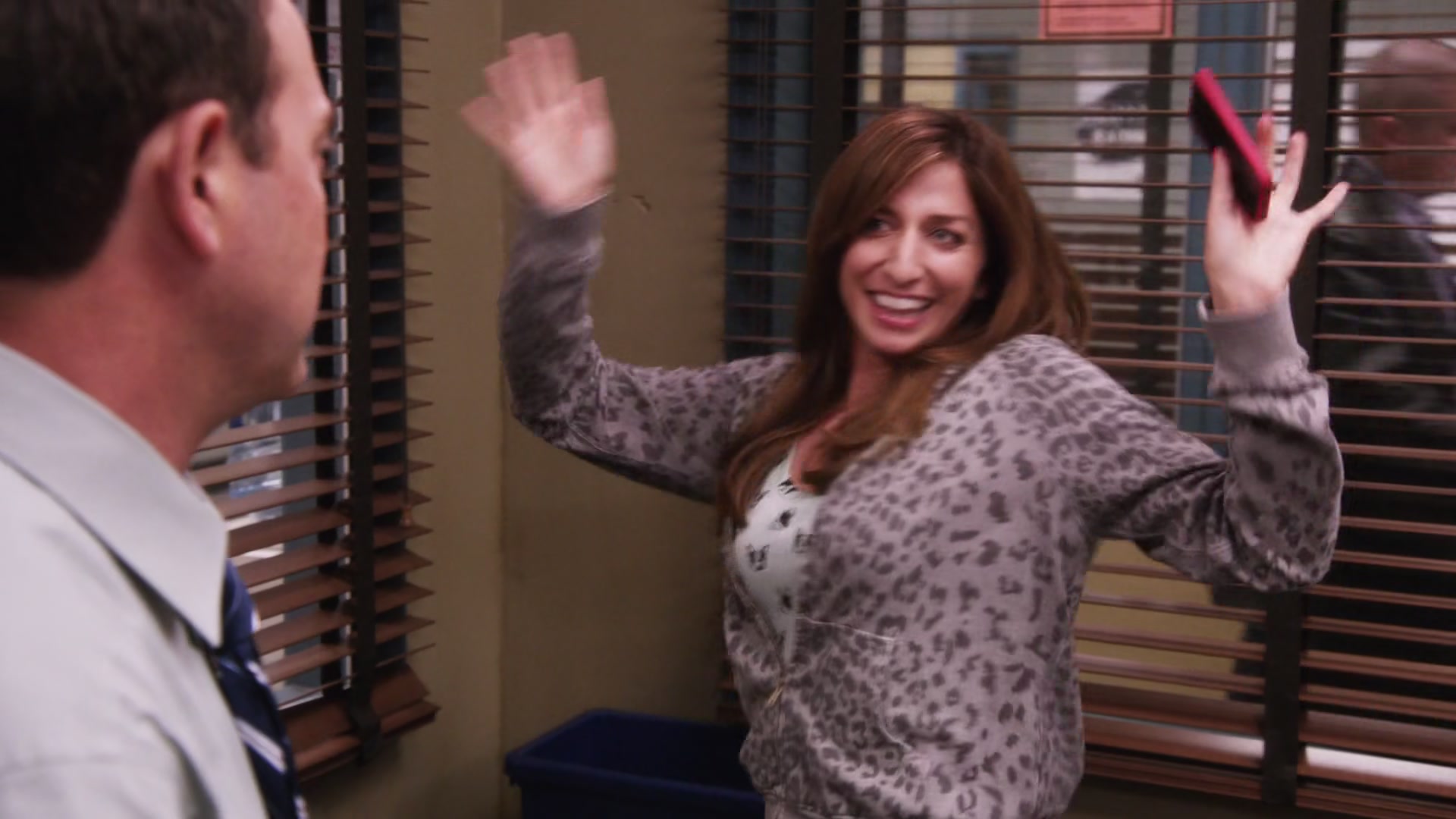 3x19_045.jpg
