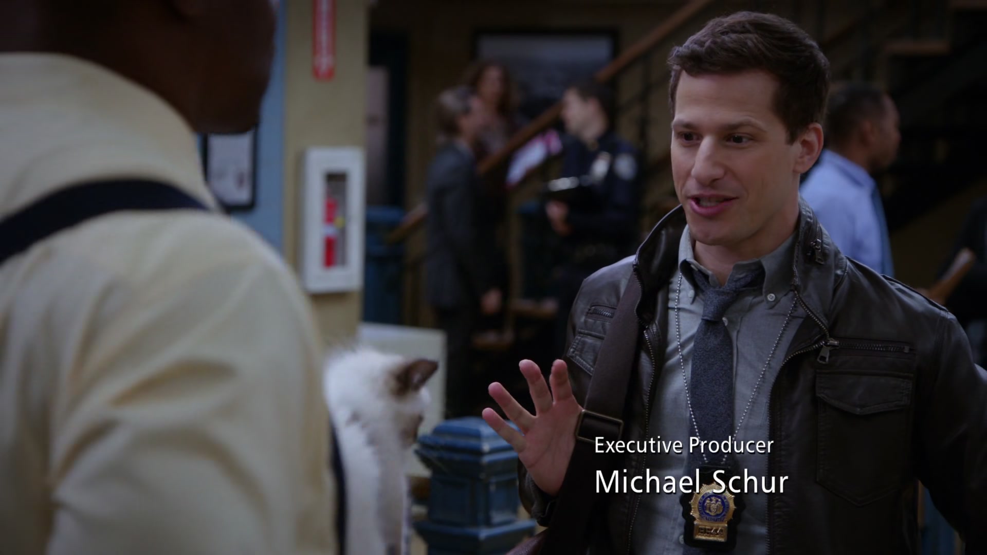 3x19_056.jpg