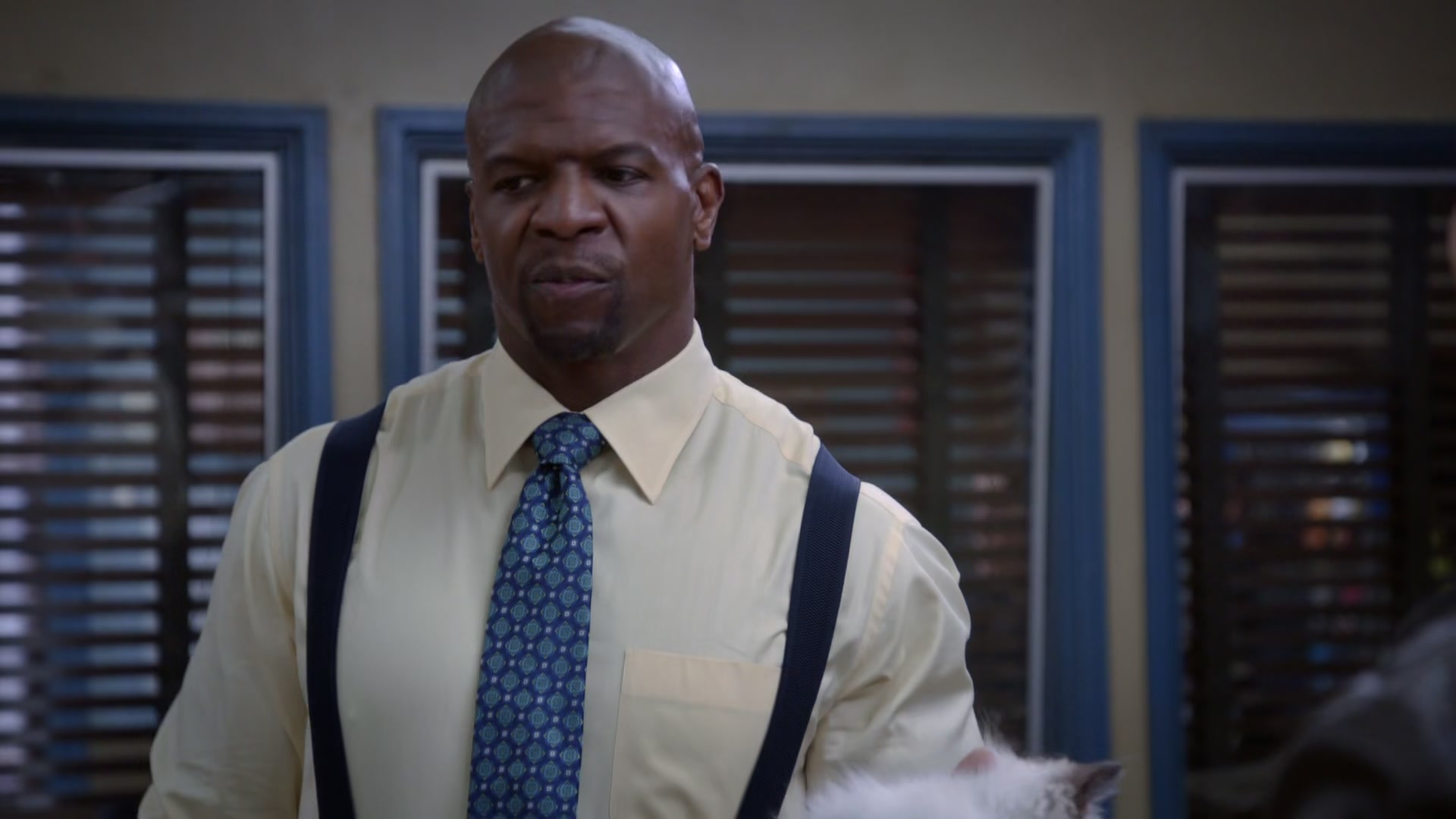 3x19_061.jpg
