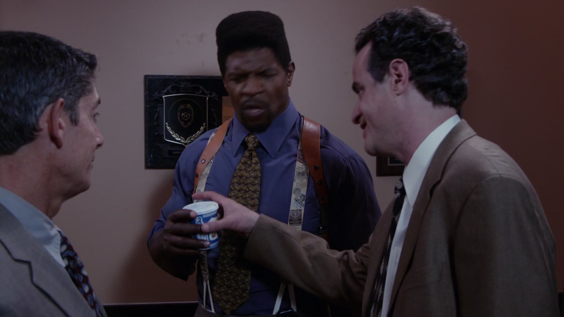 3x19_070.jpg