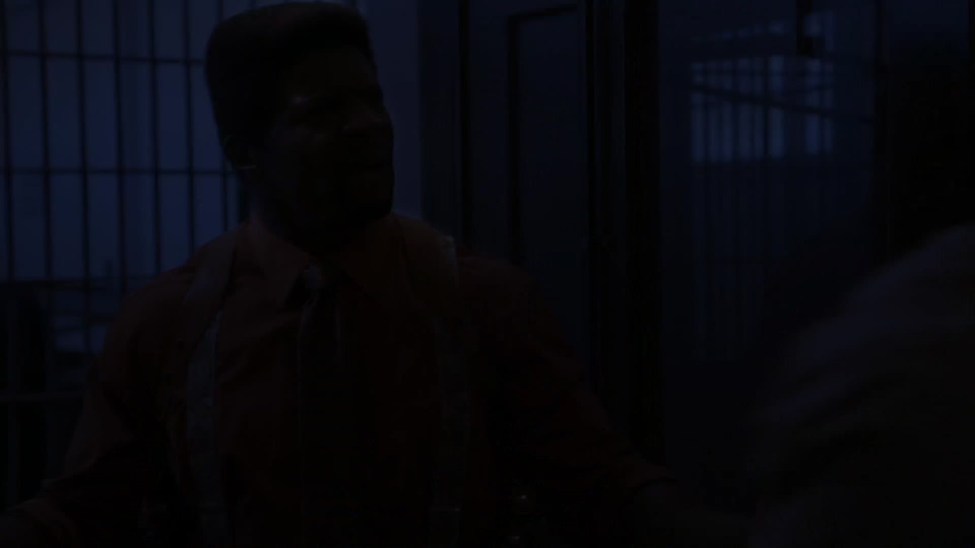3x19_073.jpg