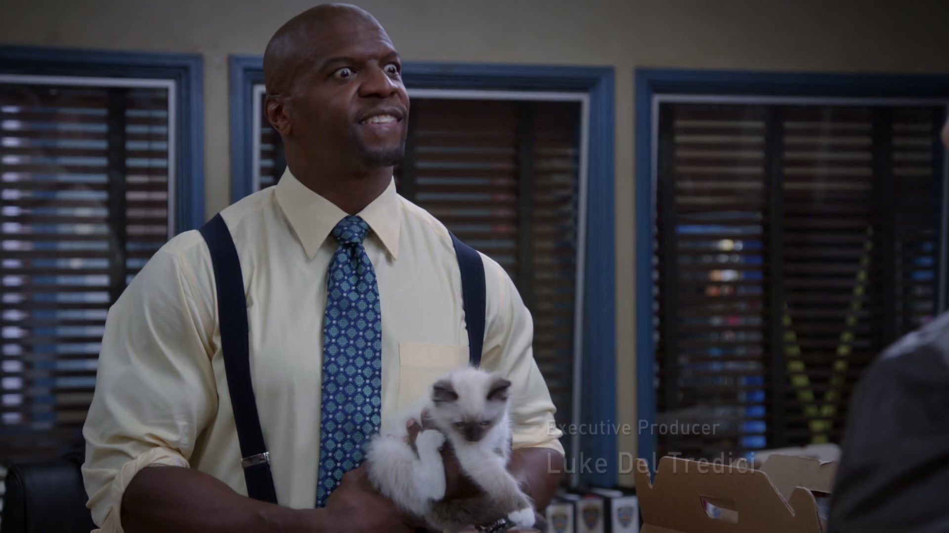 3x19_074.jpg