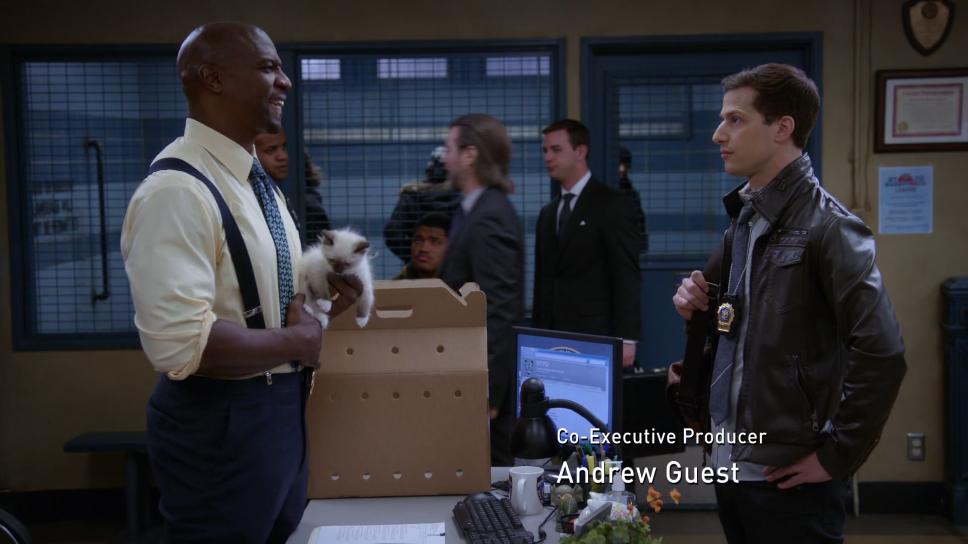 3x19_077.jpg
