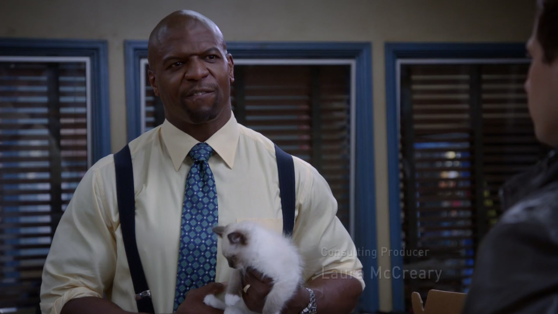 3x19_078.jpg