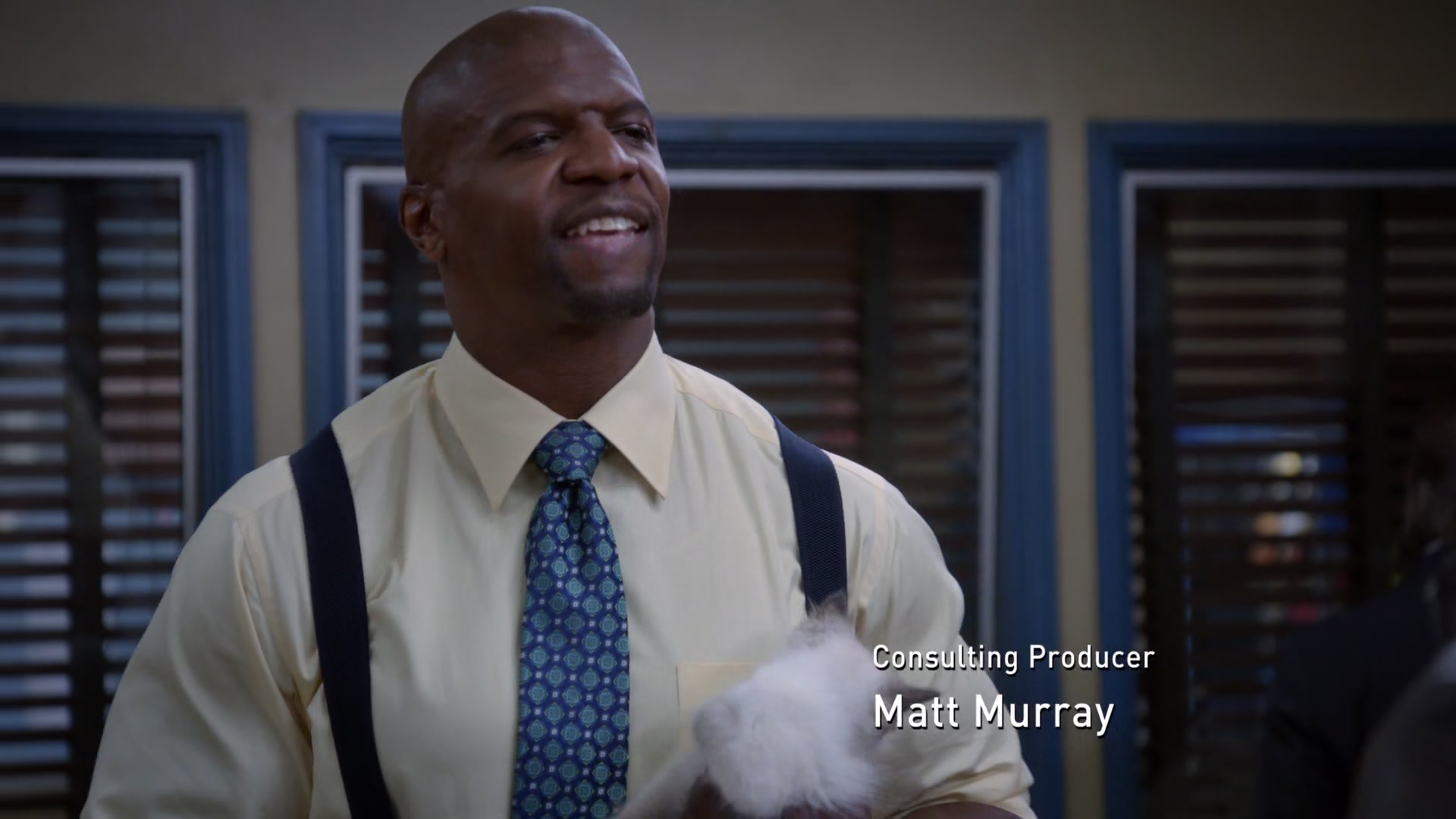 3x19_080.jpg