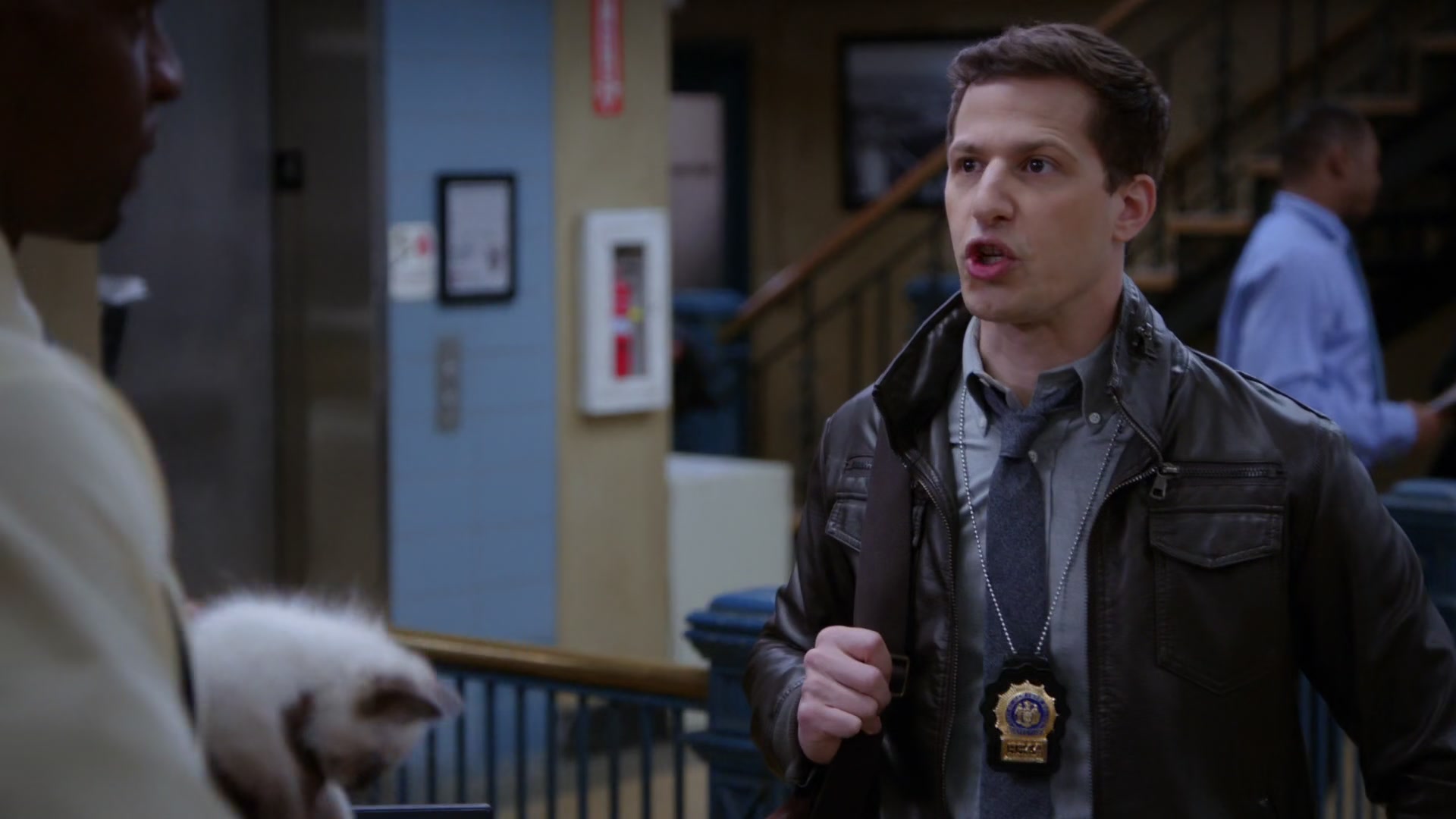 3x19_081.jpg