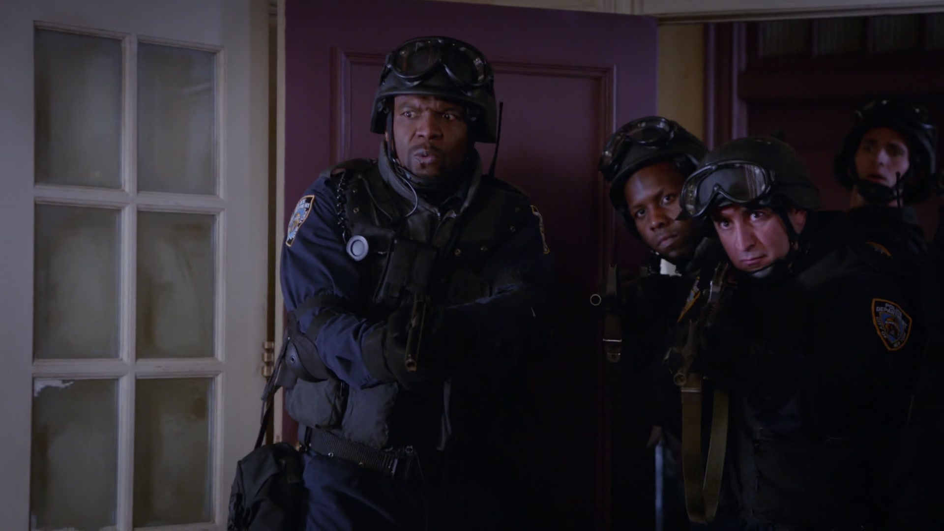 3x19_089.jpg