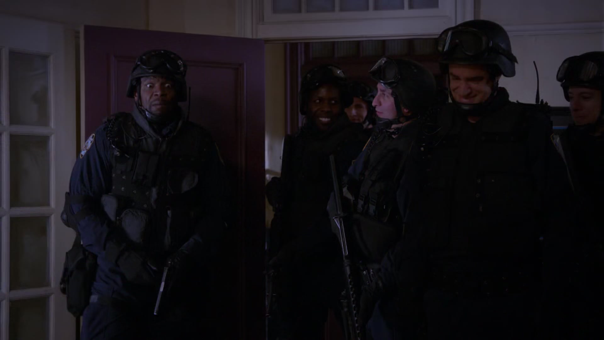 3x19_094.jpg