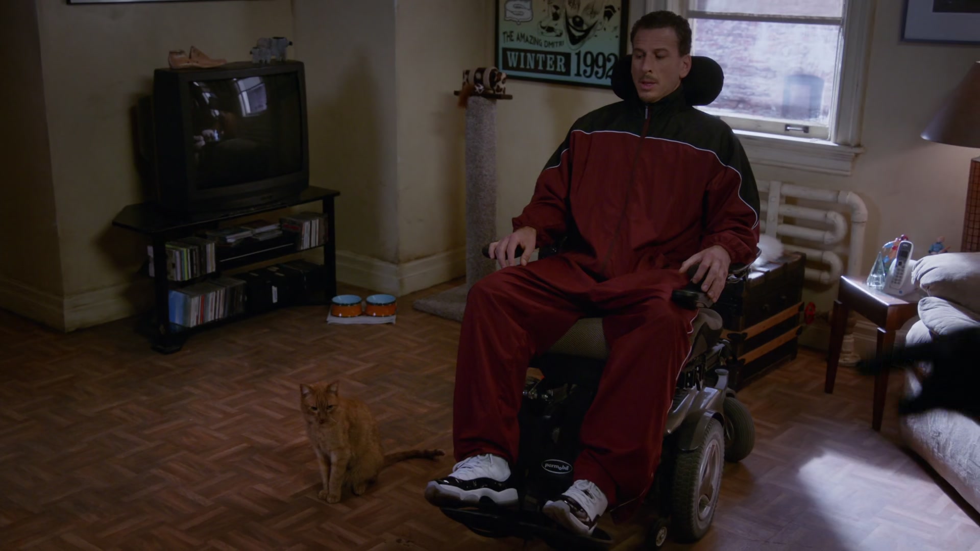 3x19_095.jpg