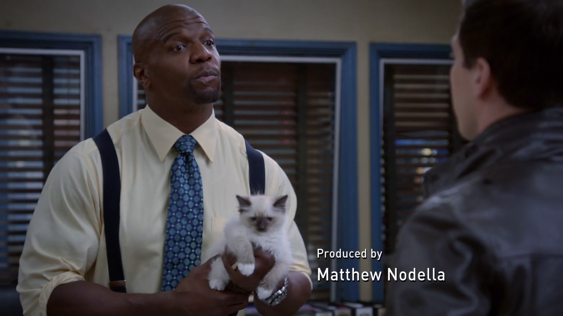 3x19_100.jpg