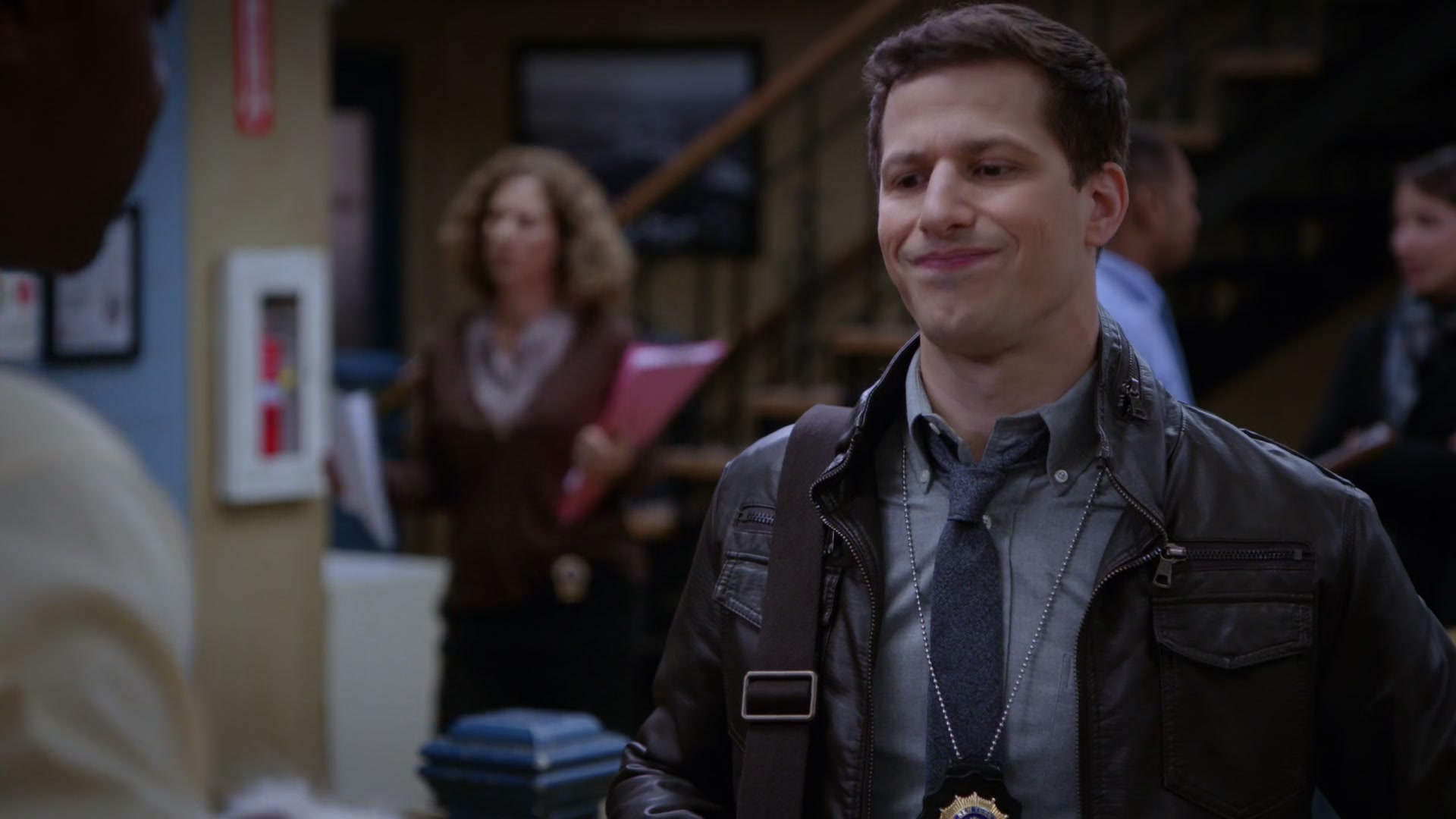 3x19_101.jpg