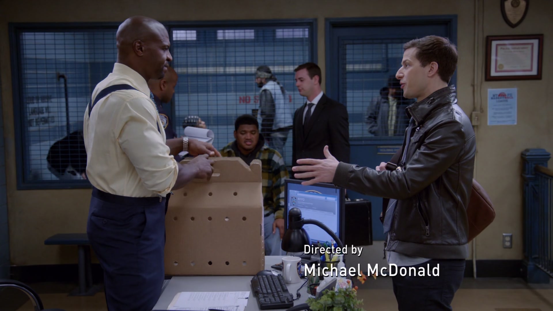 3x19_104.jpg