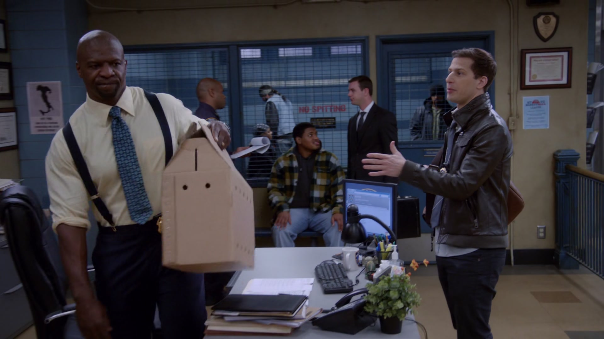 3x19_105.jpg