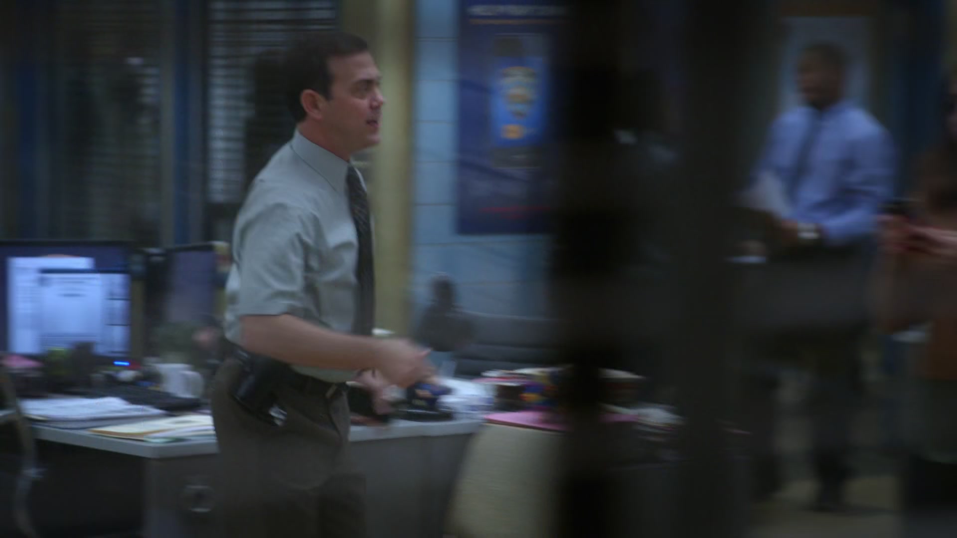 3x19_108.jpg