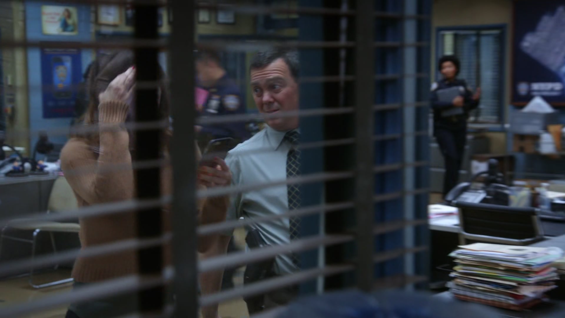 3x19_110.jpg