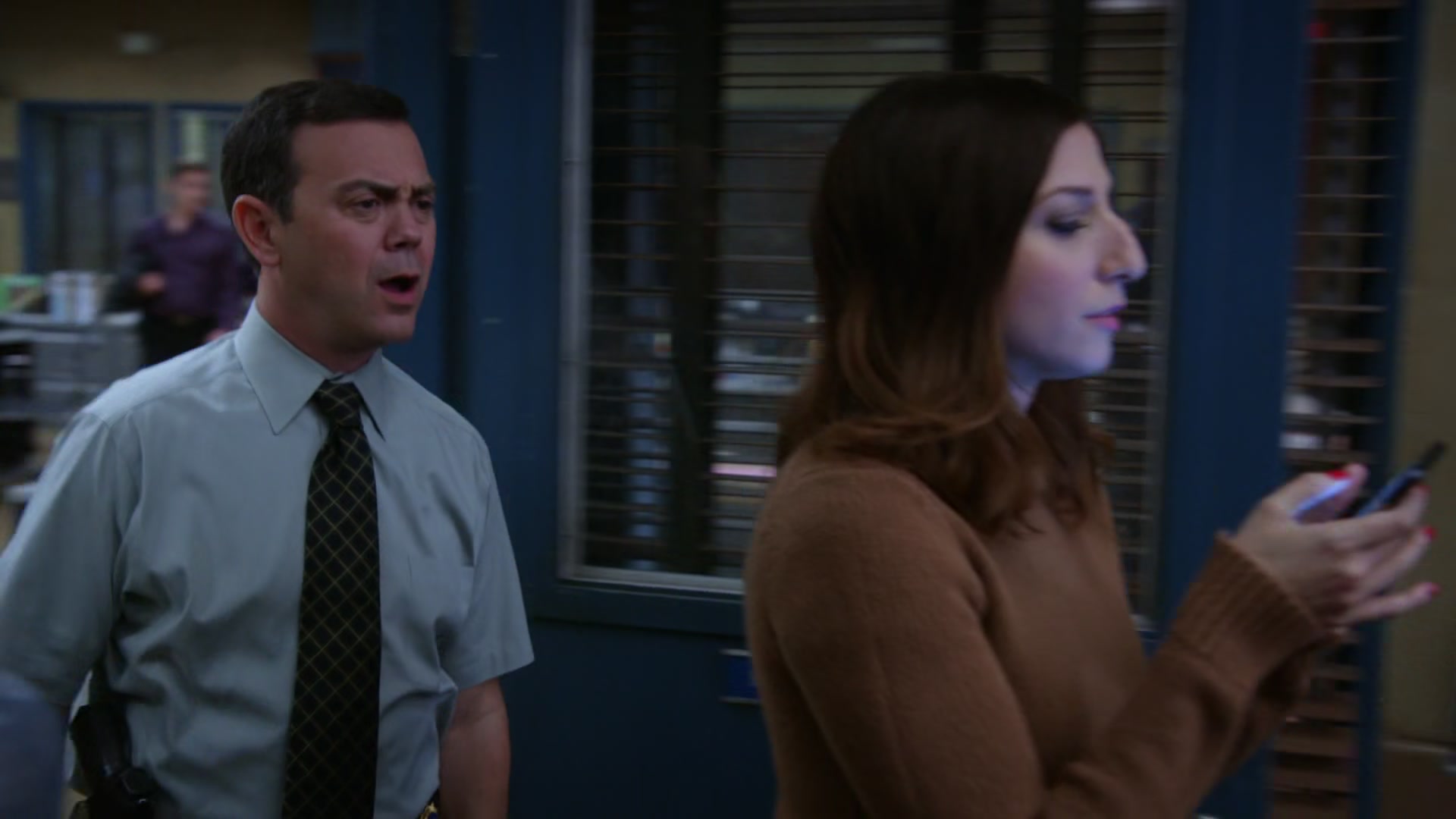 3x19_111.jpg