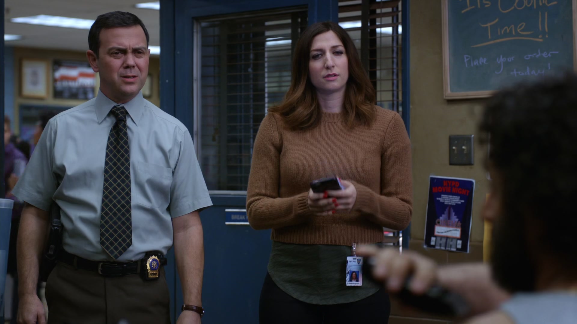 3x19_113.jpg