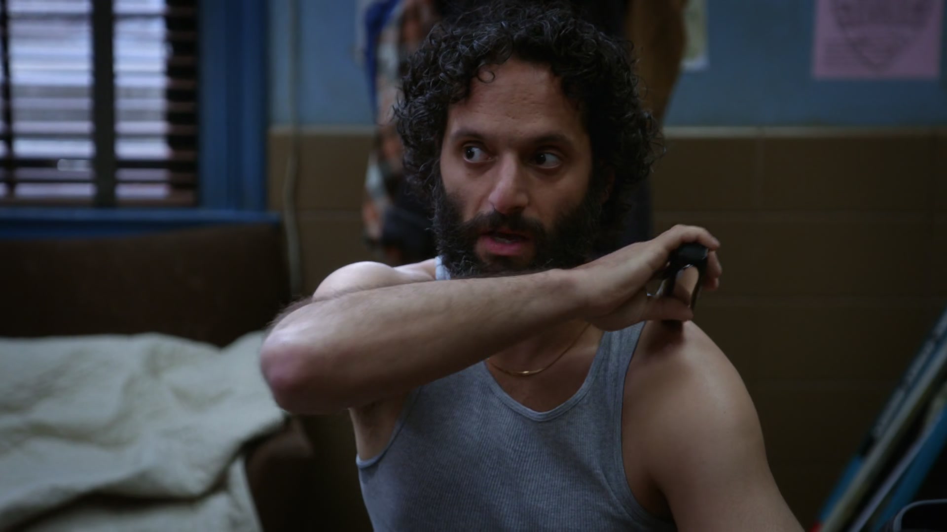 3x19_114.jpg