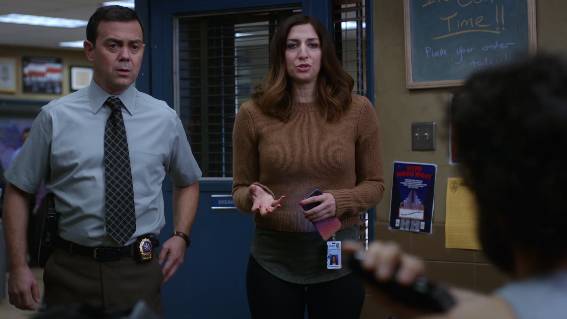3x19_115.jpg