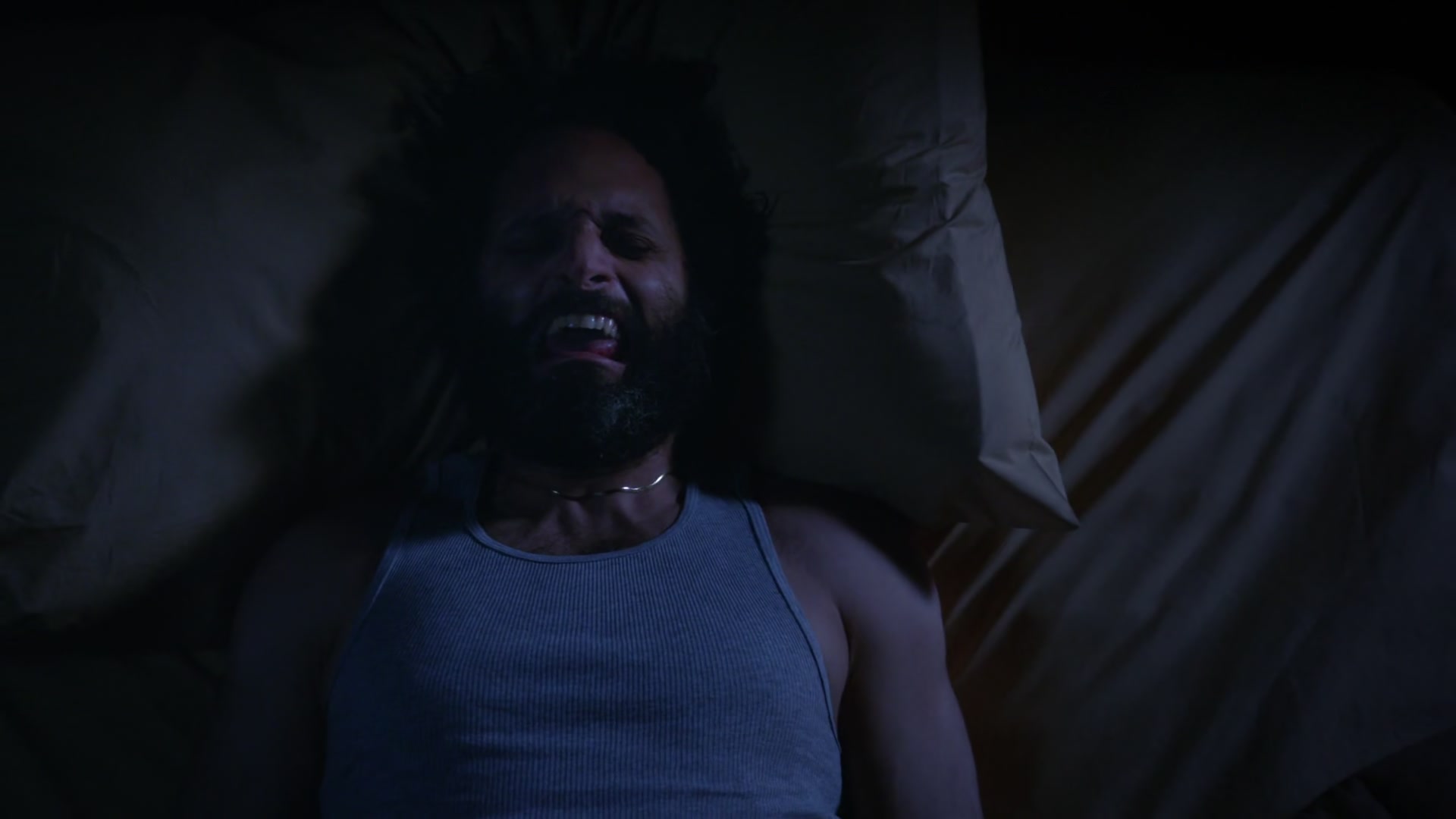 3x19_121.jpg