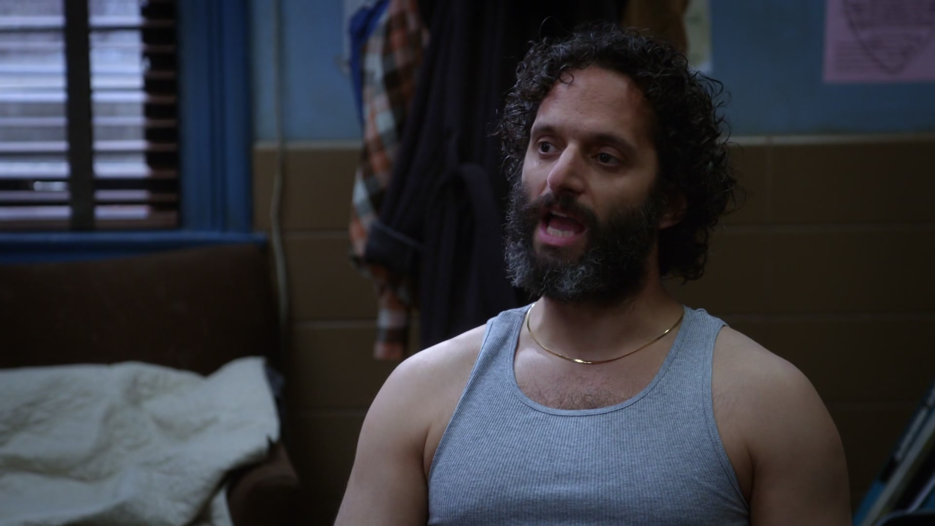 3x19_122.jpg