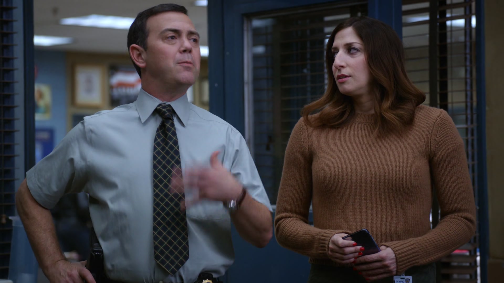 3x19_124.jpg