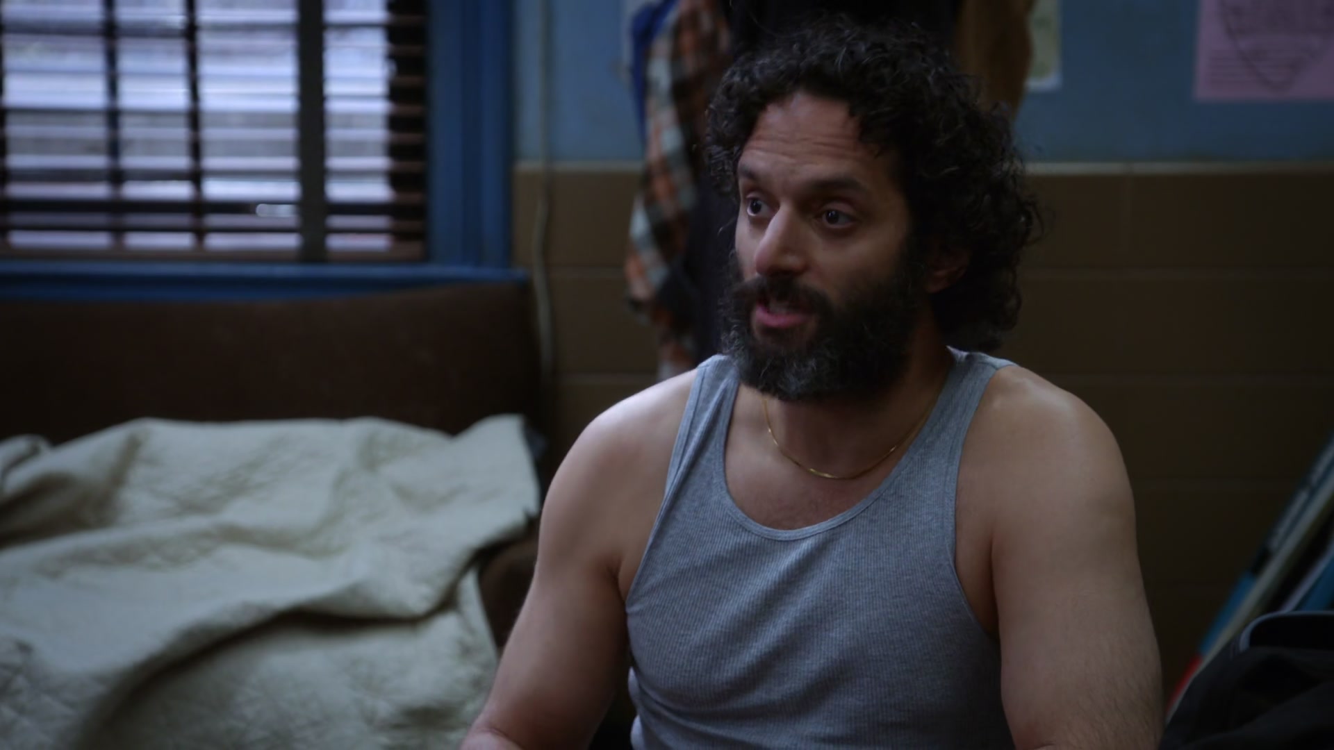 3x19_125.jpg