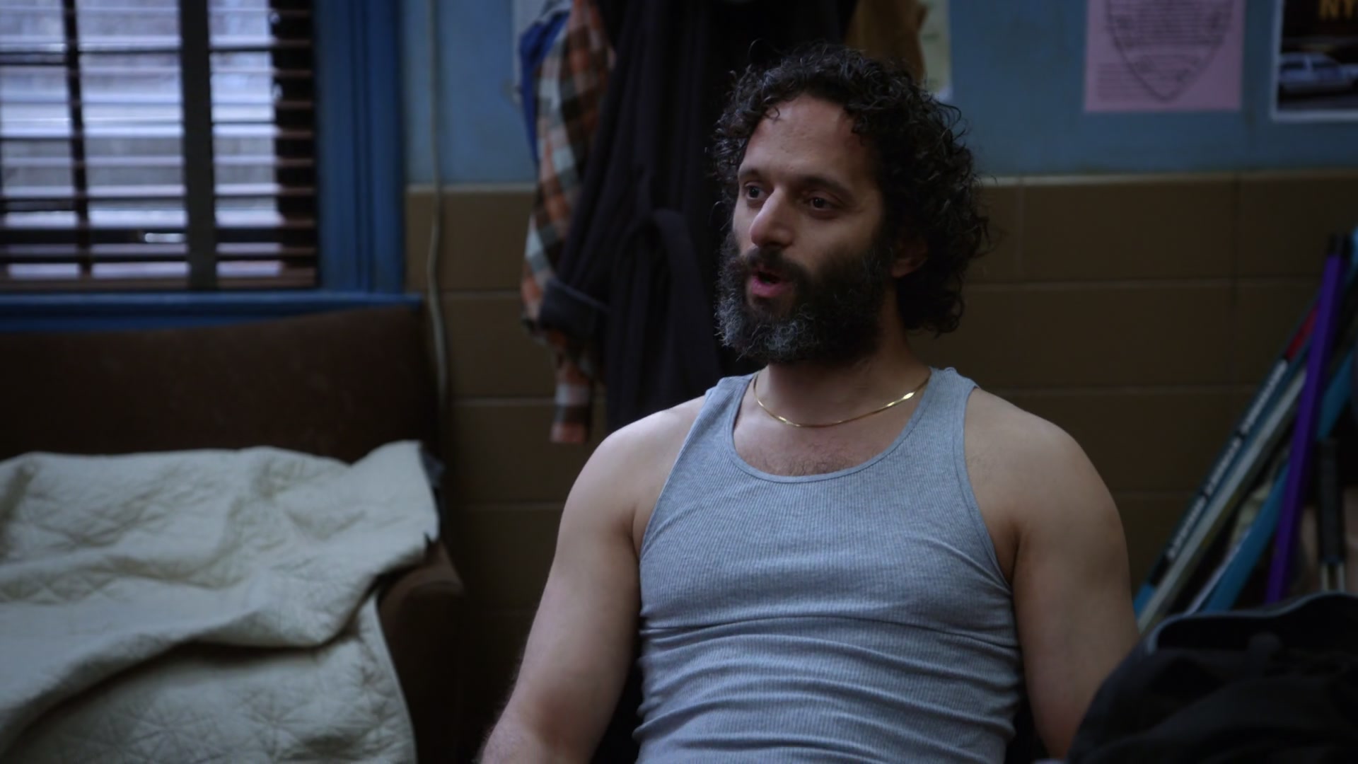 3x19_129.jpg