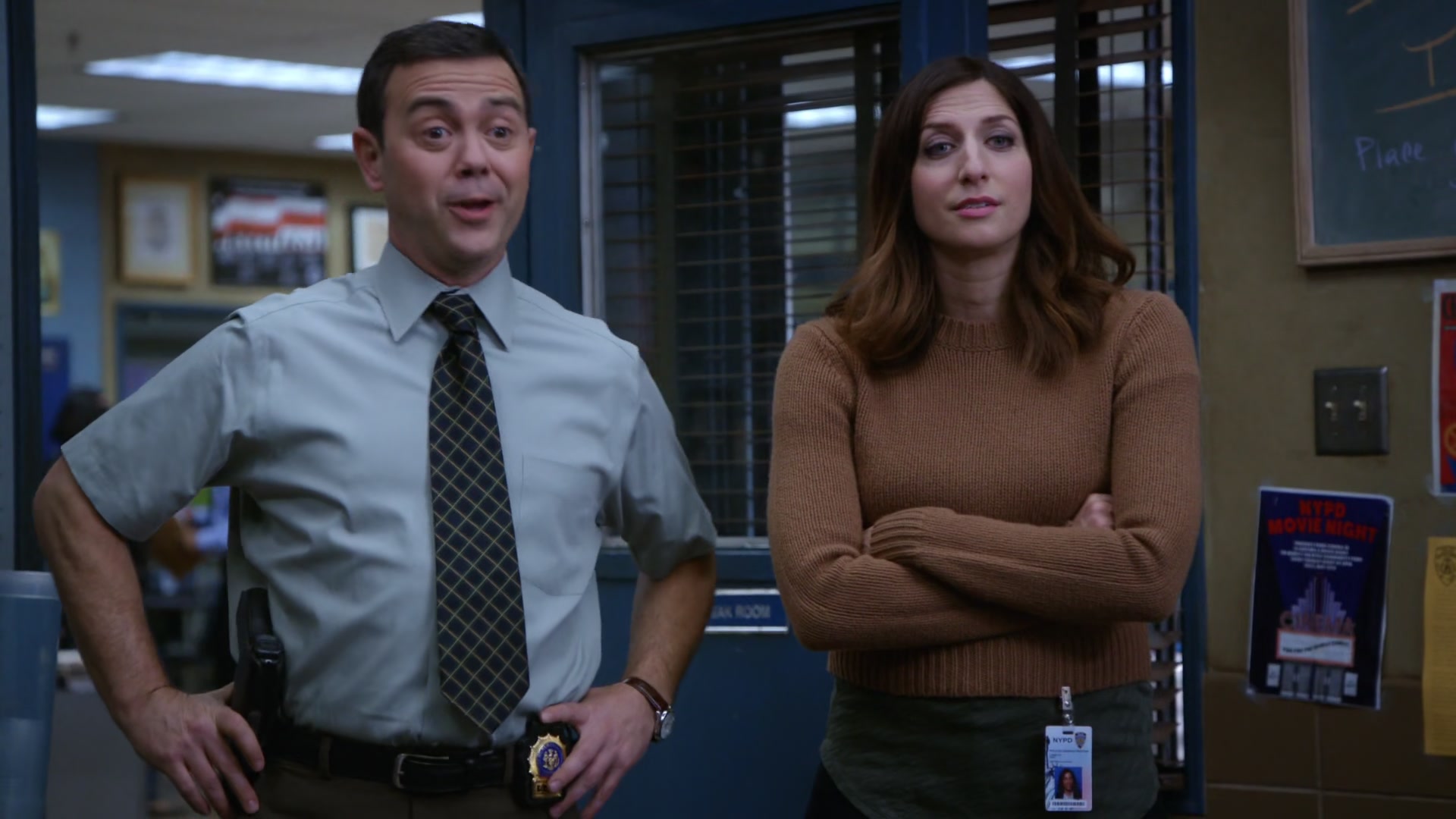 3x19_131.jpg