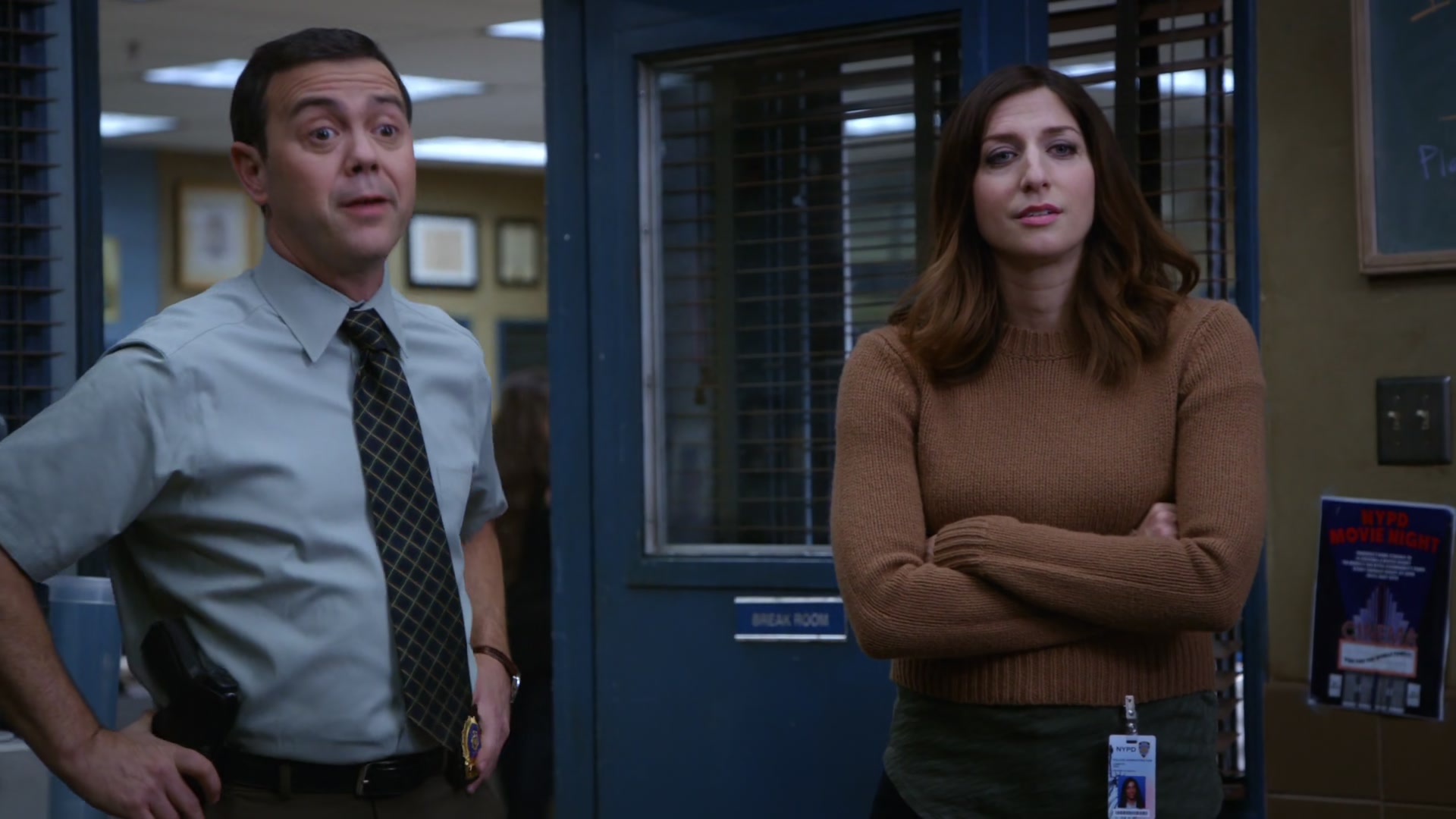 3x19_132.jpg