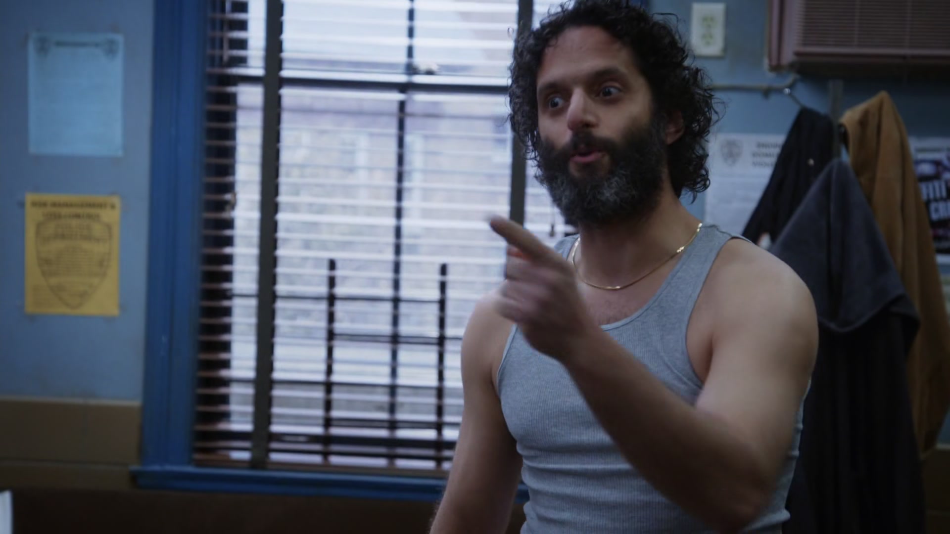 3x19_133.jpg