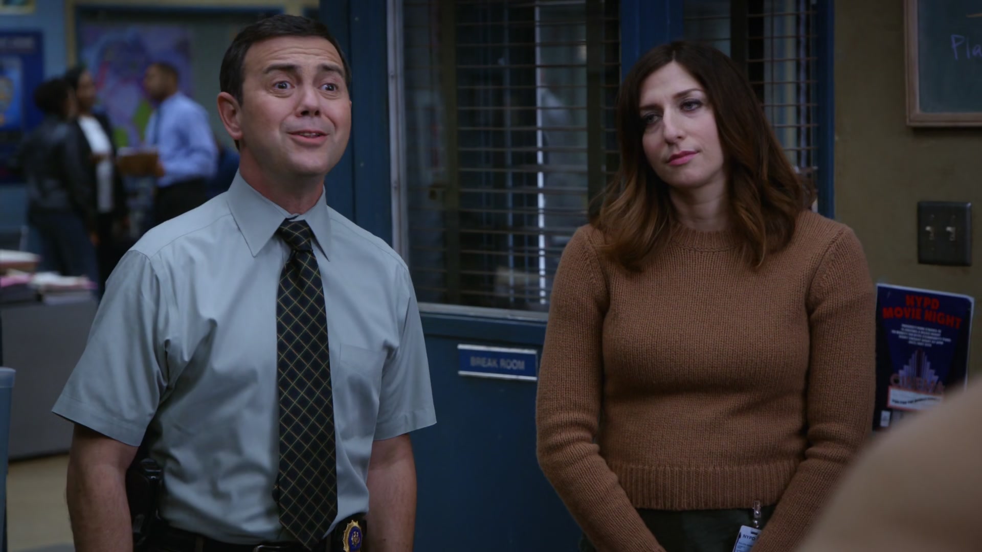 3x19_139.jpg