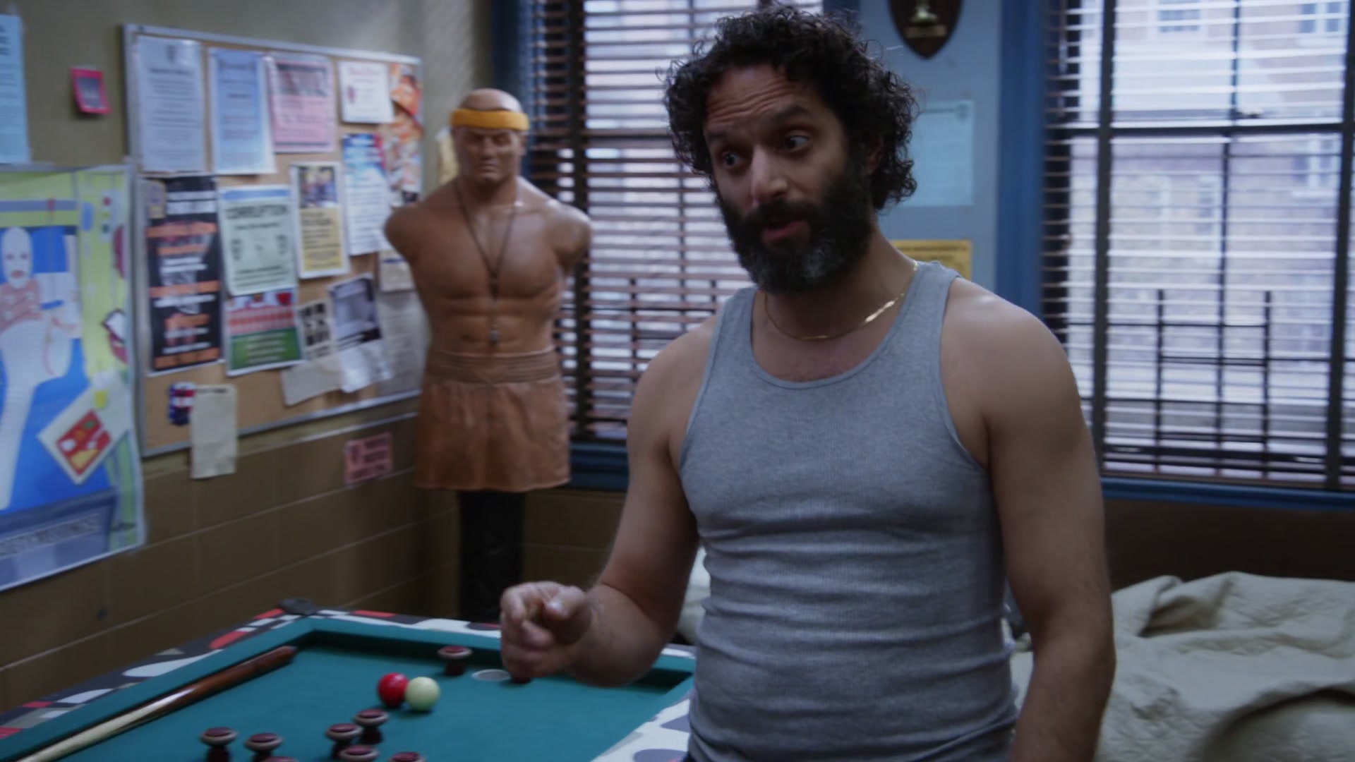3x19_142.jpg
