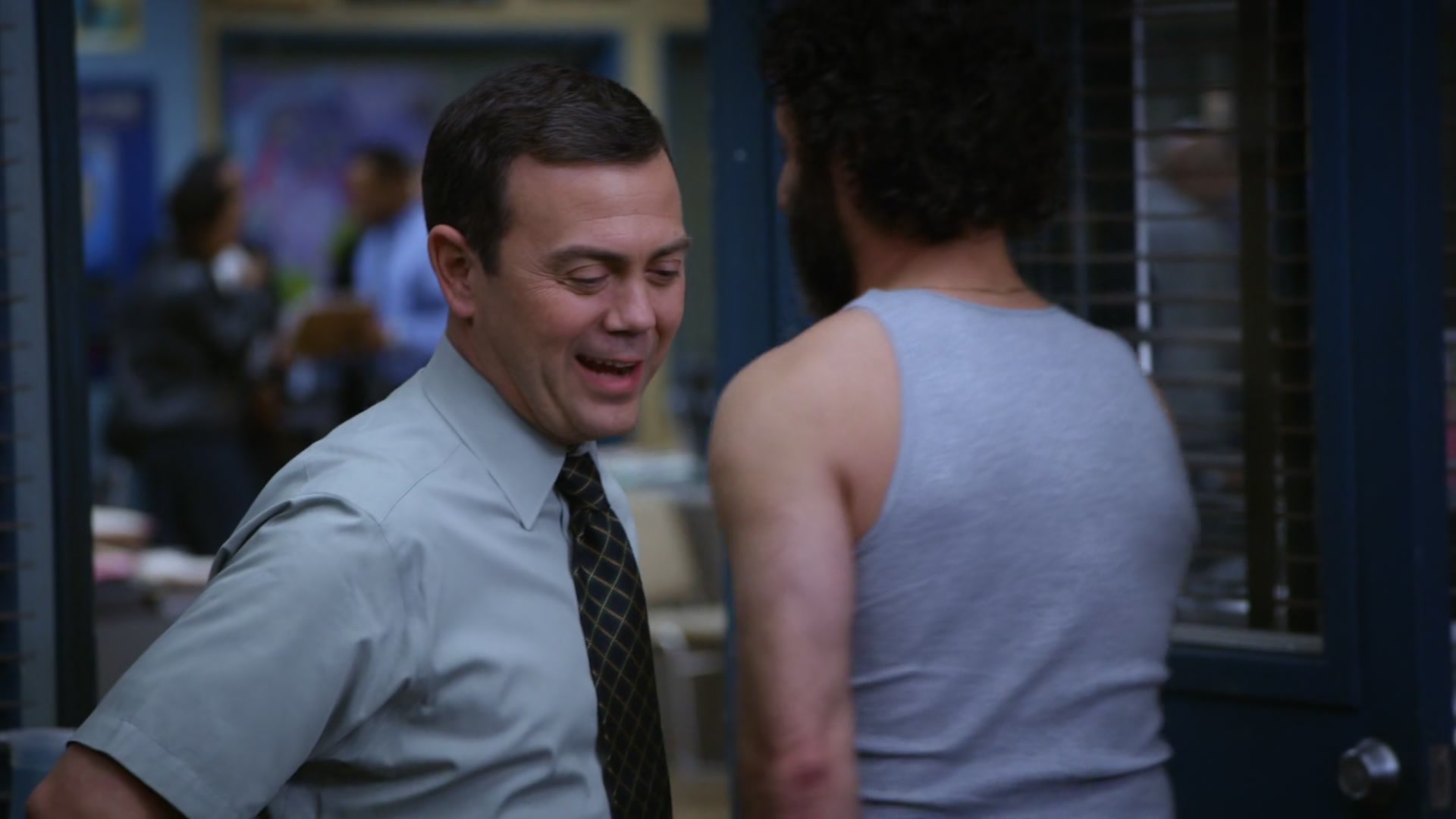 3x19_144.jpg