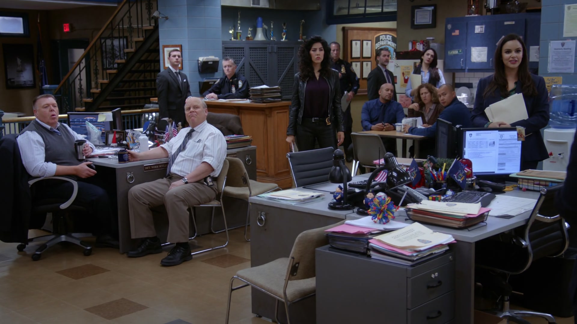 3x19_147.jpg