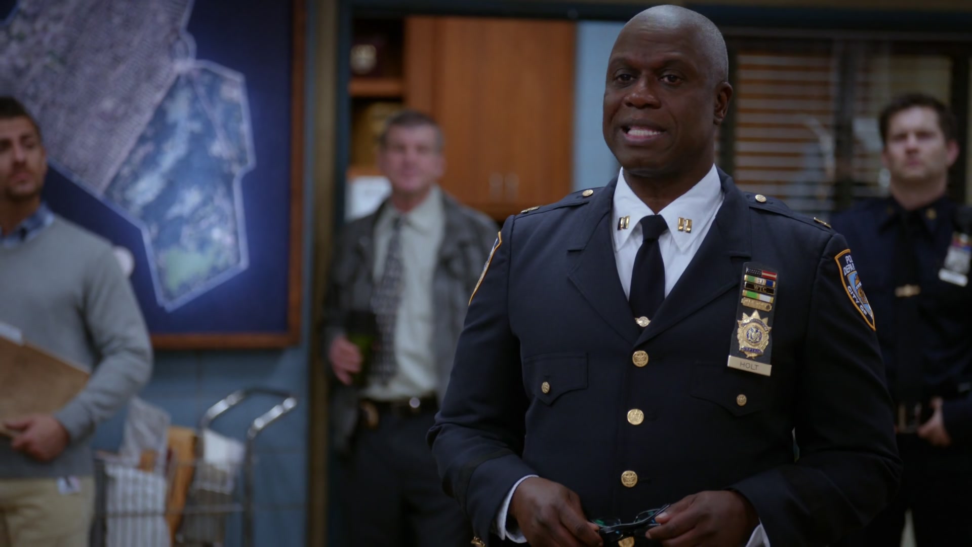 3x19_148.jpg