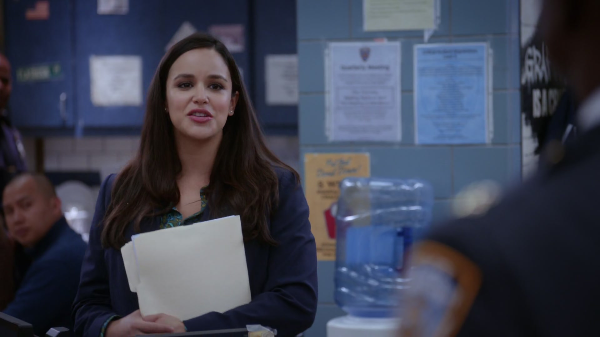 3x19_153.jpg