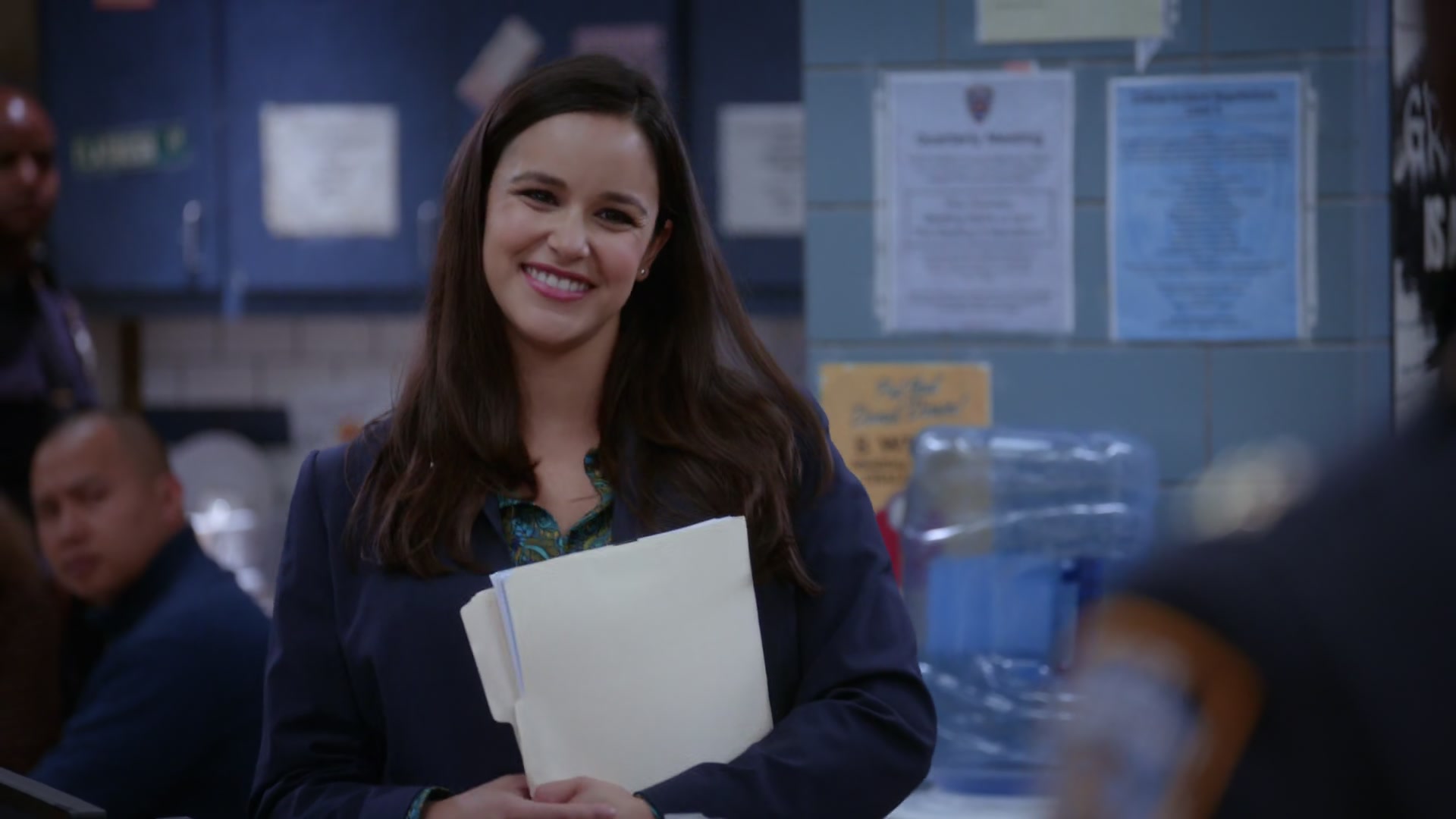 3x19_154.jpg