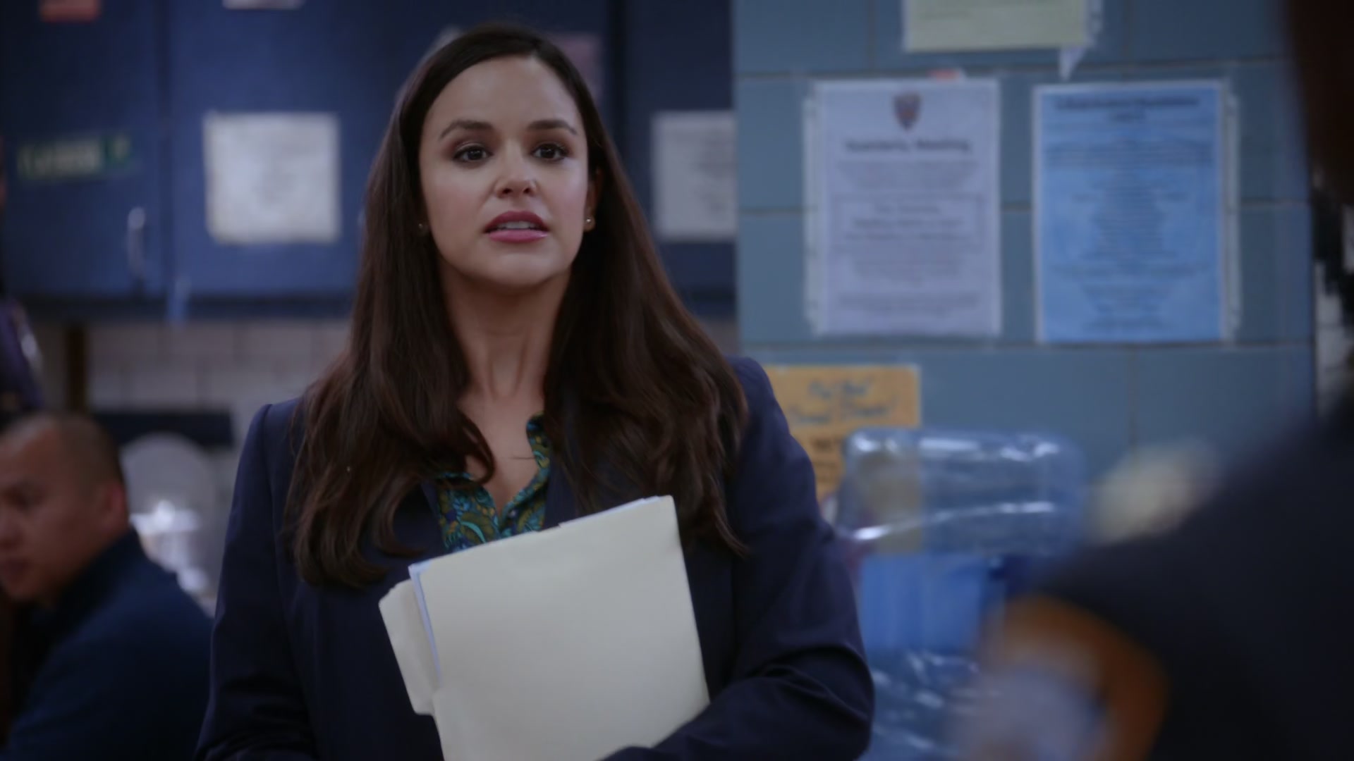 3x19_155.jpg