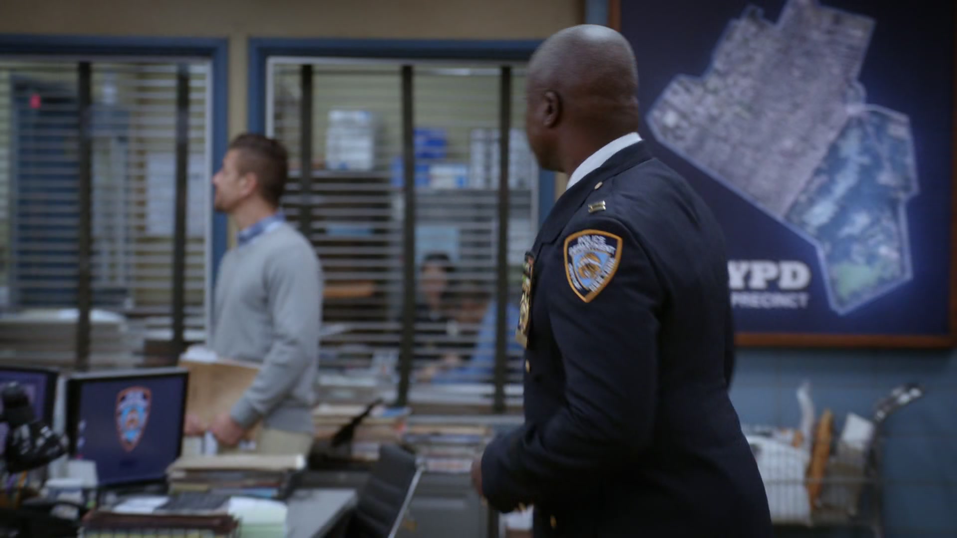 3x19_156.jpg