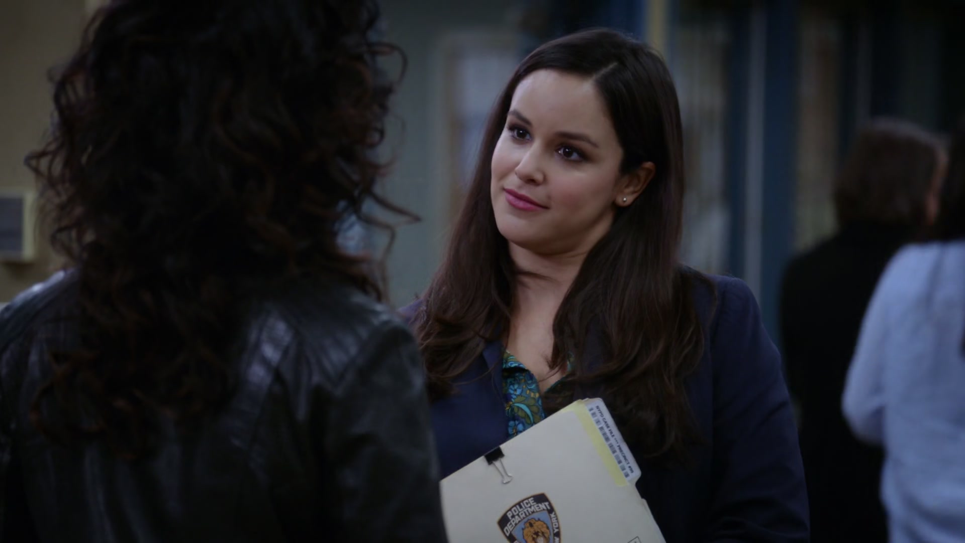 3x19_160.jpg