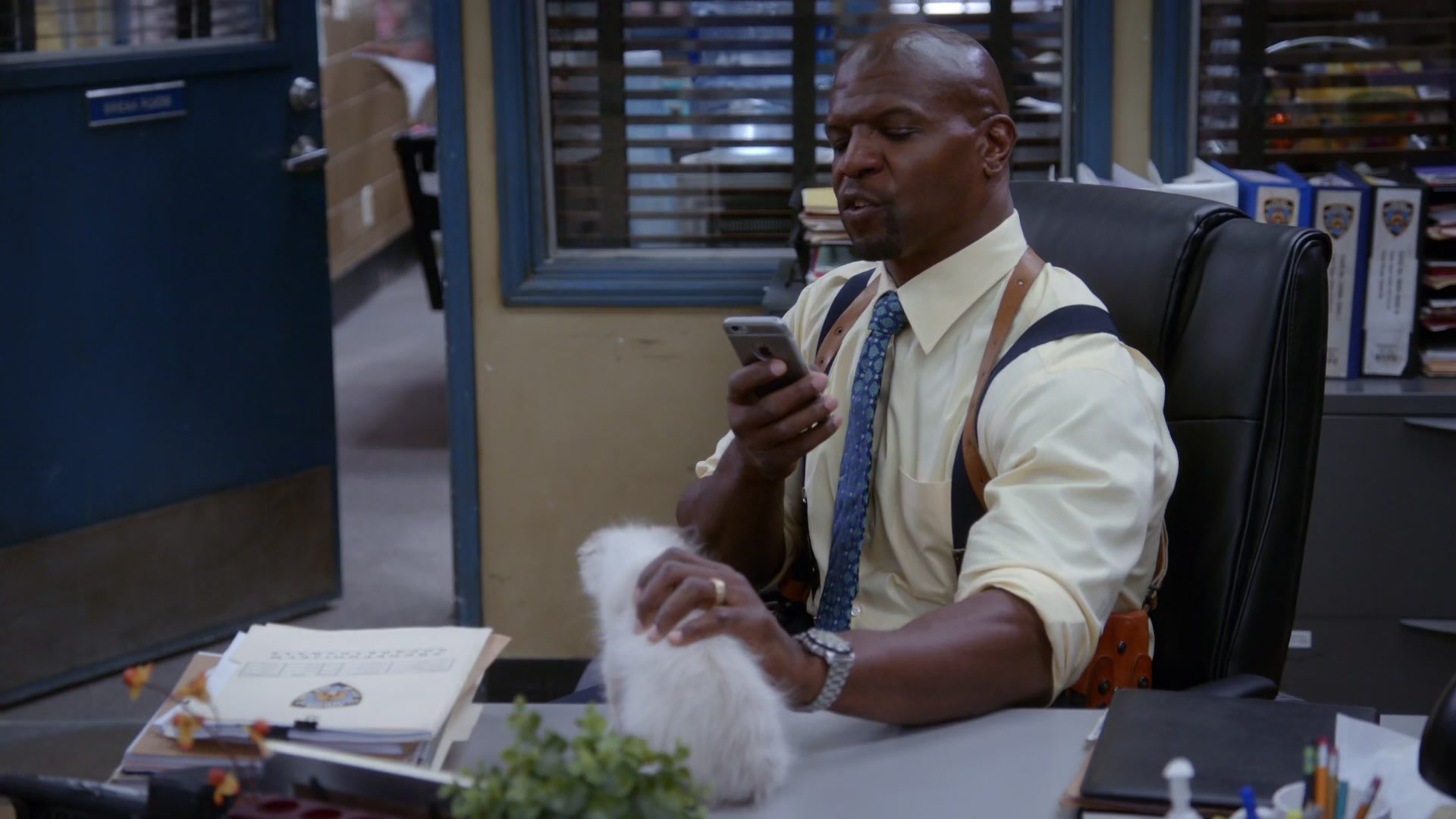 3x19_168.jpg