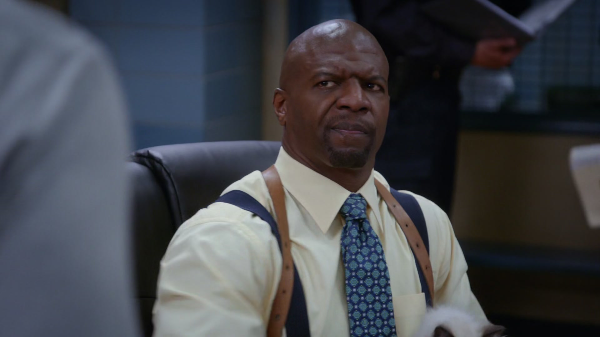 3x19_172.jpg