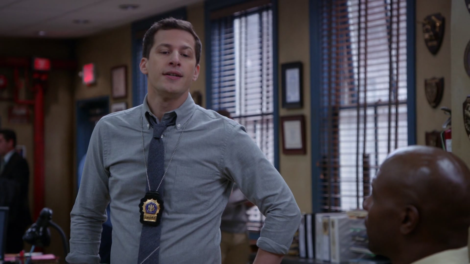 3x19_173.jpg